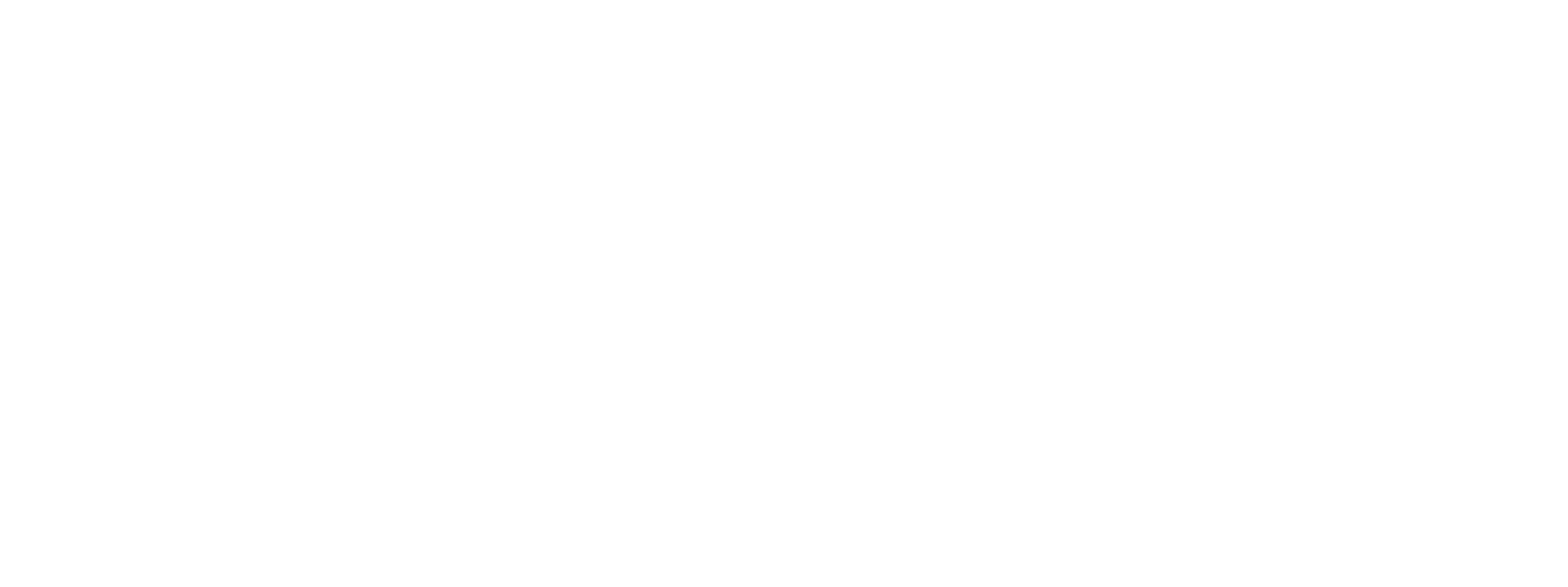 ihMob