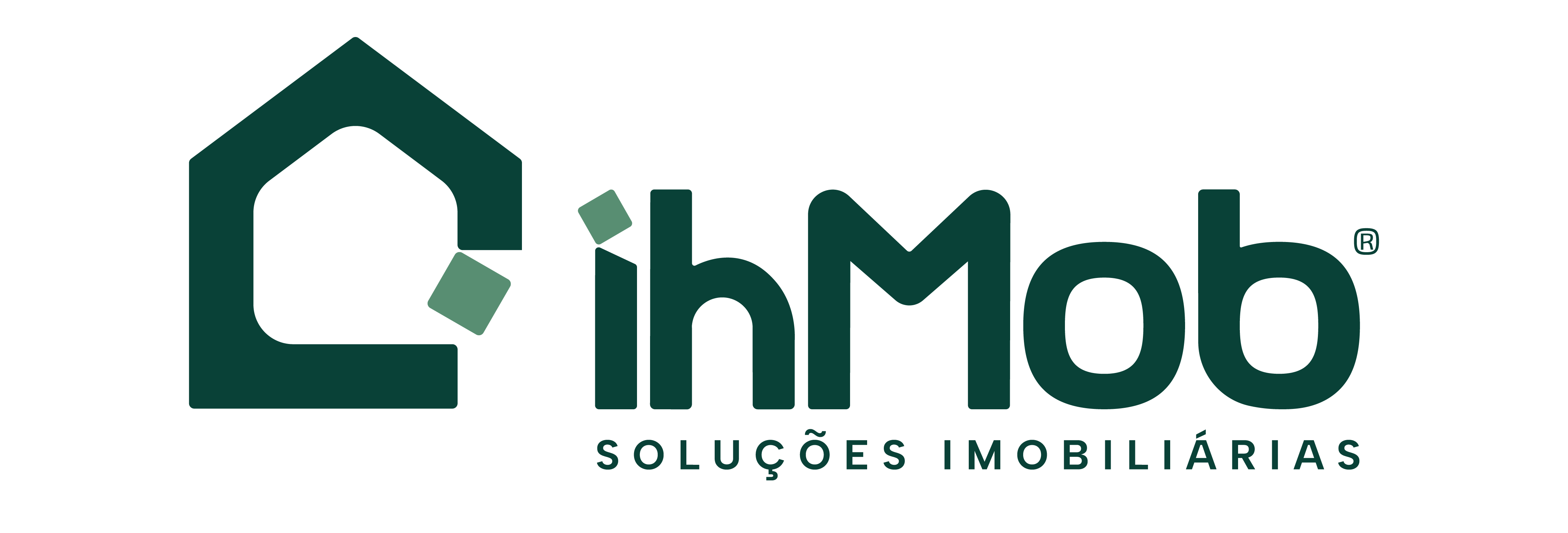 ihMob